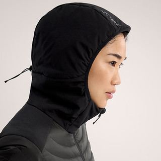 ARC'TERYX 始祖鸟 运动棉服