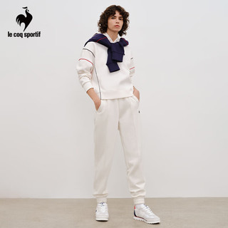 le coq sportif 乐卡克 运动裤