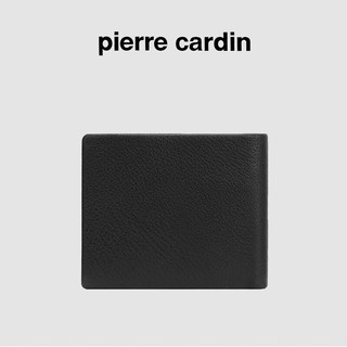 pierre cardin 皮尔·卡丹 男士钱包