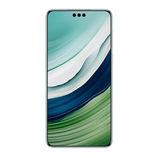 华为华为mate60pro手机 雅川青 12GB+512GB全网通（12期分期0手续费）