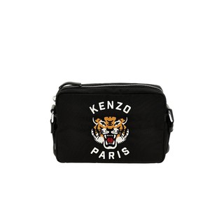 KENZO 凯卓 香港KENZO 男士斜挎包 FE55SA618F2799