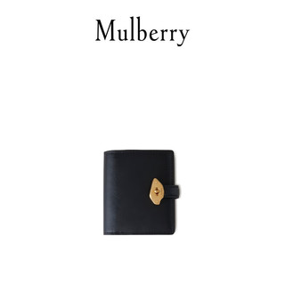 Mulberry 玛珀利