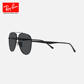 Ray-Ban 雷朋 太阳镜