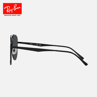 Ray-Ban 雷朋 太阳镜