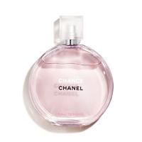 CHANEL 香奈儿 邂逅柔情 女士淡香水 EDT 150ml
