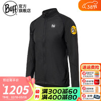 BUFF 百福 软壳衣裤