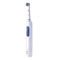 Oral-B 欧乐-B Pro4Ultra 电动牙刷