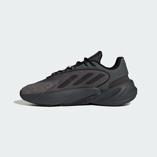 阿迪达斯（adidas）三叶草童鞋23春秋款小童男童经典复古运动休闲老爹鞋IF5906 31码/12.5k/适合脚长18.5cm