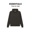 FEAR OF GOD ESSENTIALS 男士卫衣