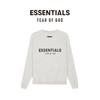 FEAR OF GOD ESSENTIALS 男士卫衣