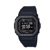 CASIO 卡西欧 G-SHOCK系列 腕表 DW-H5600MB-1