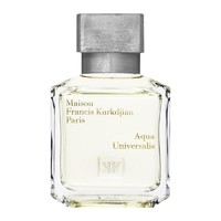 Maison Francis Kurkdjian 弗朗西斯·库尔吉安 MFK 普汎之水（无尽之水）中性淡香水 EDT 70ml