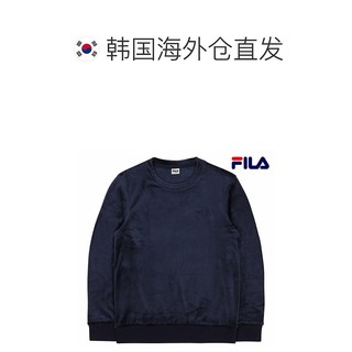 FILA 斐乐 贴身 女士上衣 FI4RLC6441F_DID