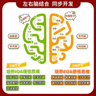 咕咕猪学习机小学初中高中通用学练机一年级儿童大屏护眼智能早教机英语学习平板电脑