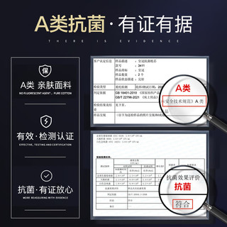 CROWN 皇冠家纺 枕头颈椎枕成人睡觉专用软护学生宿舍深度睡眠72*46cm