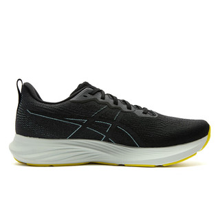 亚瑟士（ASICS）男鞋跑步鞋DYNABLAST 4舒适透气缓震运动鞋1011B697 42