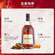 Hennessy 轩尼诗 法国Hennessy轩尼诗VSOP700ML干邑白兰地原装进口洋酒正品 海外版