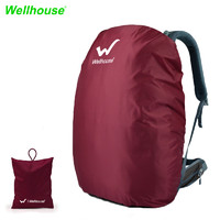 Wellhouse 旅行背包