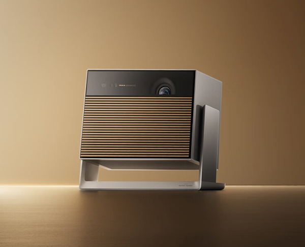 值优选vol105科技改变生活拥有它们的那刻起更多美好正在发生