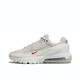 NIKE 耐克 W NIKE AIR MAX PULSE 女子休闲鞋 FD6409-001