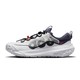  NIKE 耐克 ACG MOUNTAIN FLY 2 LOW 男子越野跑鞋 DV7903-001　