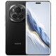 百亿补贴：HONOR 荣耀 Magic6 Pro 5G智能手机 12GB+256GB