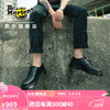 Dr.Martens 马汀博士 户外休闲鞋