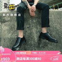 Dr.Martens 马汀博士 户外休闲鞋