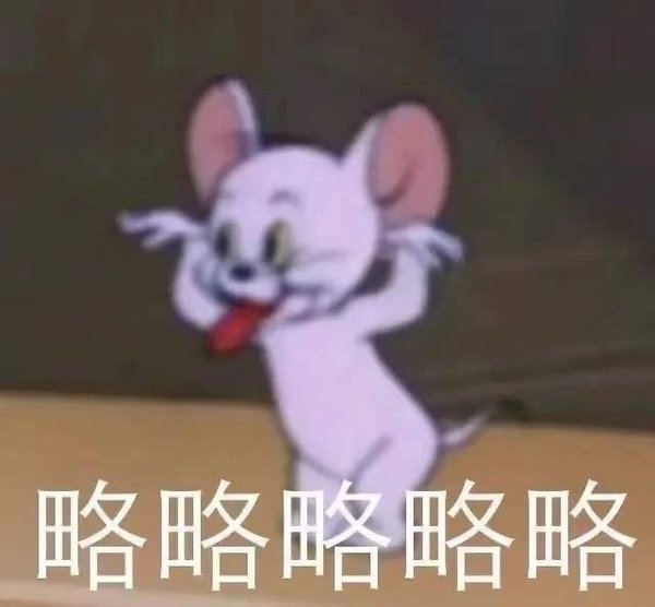 户外潮流前线！高颜值又保暖的冲锋衣来了~