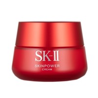 SK-II 大红瓶面霜100g