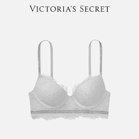 VICTORIA'S SECRET 性感时尚舒适文胸胸罩