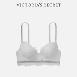 VICTORIA'S SECRET 维多利亚的秘密 性感时尚舒适文胸胸罩