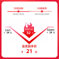 LIKUAI 利快 进口冰箱保鲜盒透明果蔬收纳盒冷冻整理盒鸡蛋盒厨房家用收纳