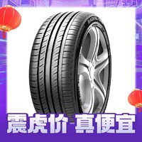 朝阳轮胎 轮胎 205/60R16 C66 92V