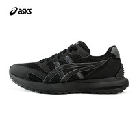 ASICS 亚瑟士 TARTHER SC 情侣运动休闲鞋