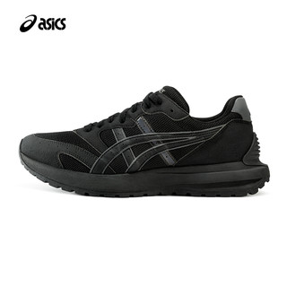 ASICS 亚瑟士 TARTHER SC男女情侣运动休闲鞋