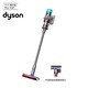  dyson 戴森 吸尘器手持无线高效除螨V12 Origin轻量吸尘器　