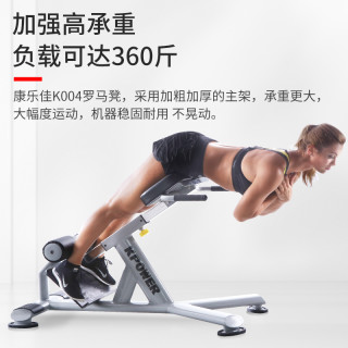 65e872f14c8611324.jpg_d320.jpg