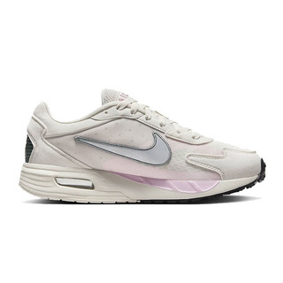 耐克（NIKE）女鞋春季AIR MAX SOLO运动鞋训练跑步鞋FN0784-006 FN0784-006【2024春季】 36