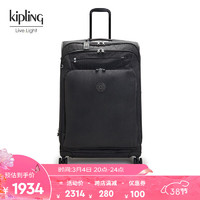 kipling 凯普林 拉杆箱/旅行箱