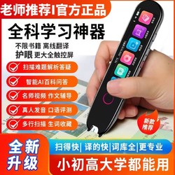 65e922edbbc1c7104.jpg_d250.jpg