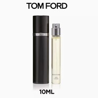 TOM FORD 珍华乌木中性浓香水 EDP 10ml