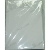 yada 亚达 150g背胶相片纸