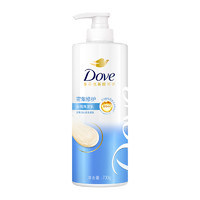 88VIP：Dove 多芬 密集修护去屑仿生氨基酸洗发水700G