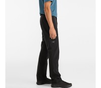 ARC'TERYX 始祖鸟 GAMMA LIGHTWEIGHT PANT M[SS23] 新款上市 Gamma 轻便裤男 APNSMX7247