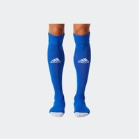 adidas 阿迪达斯 官方outlets阿迪达斯男子足球运动袜子AJ5906