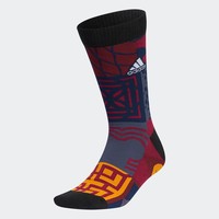 adidas 阿迪达斯 官方outlets阿迪达斯男女运动袜子HD7852 HI3025