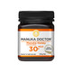 Manuka Doctor 新西兰进口麦卢卡蜂蜜MGO30+纯正天然蜂蜜