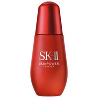 SK-II 肌源赋活修护精华露 75ml