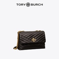 TORY BURCH KIRA中号斜挎单肩包90446